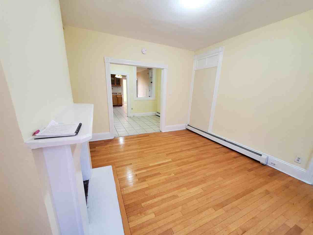 41 Harmon St #4 - Photo 4 of 9