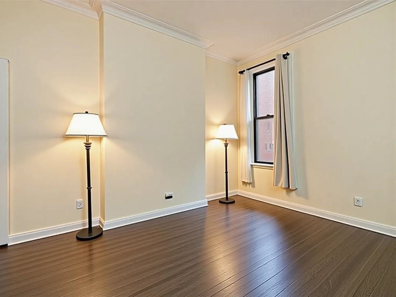 1214 Washington St #3 - Photo 3 of 9