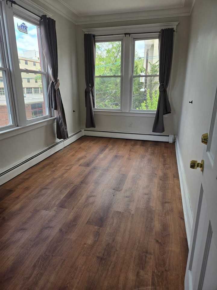 51 Audubon Ave #2 - Photo 2 of 14