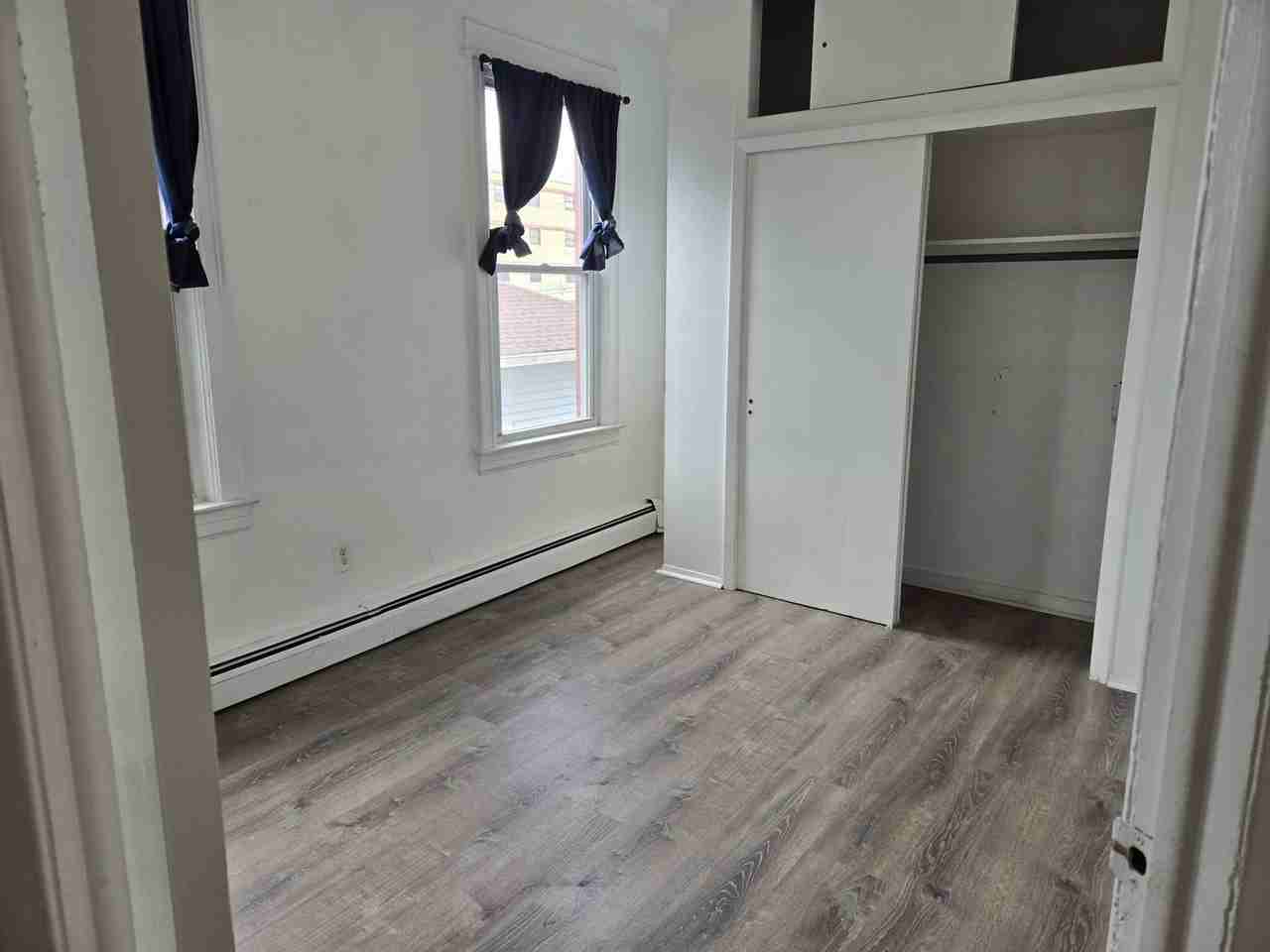 51 Audubon Ave #2 - Photo 7 of 14