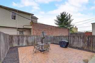 765 Ocean Ave #1 - Photo 1 of 1