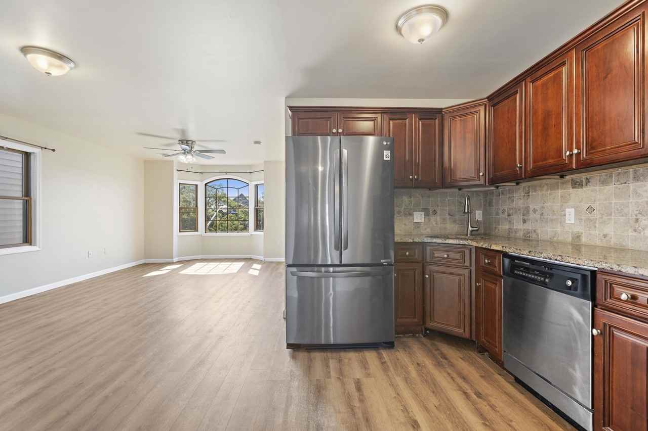 765 Ocean Ave #1 - Photo 2 of 13