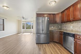 765 Ocean Ave #1 - Photo 1 of 1