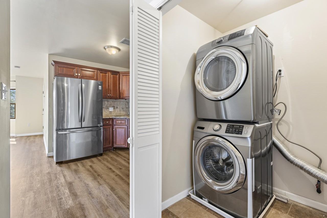 765 Ocean Ave #1 - Photo 4 of 13