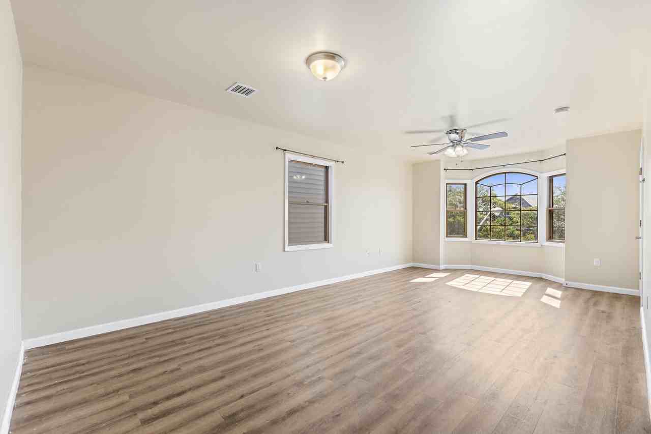 765 Ocean Ave #1 - Photo 5 of 13