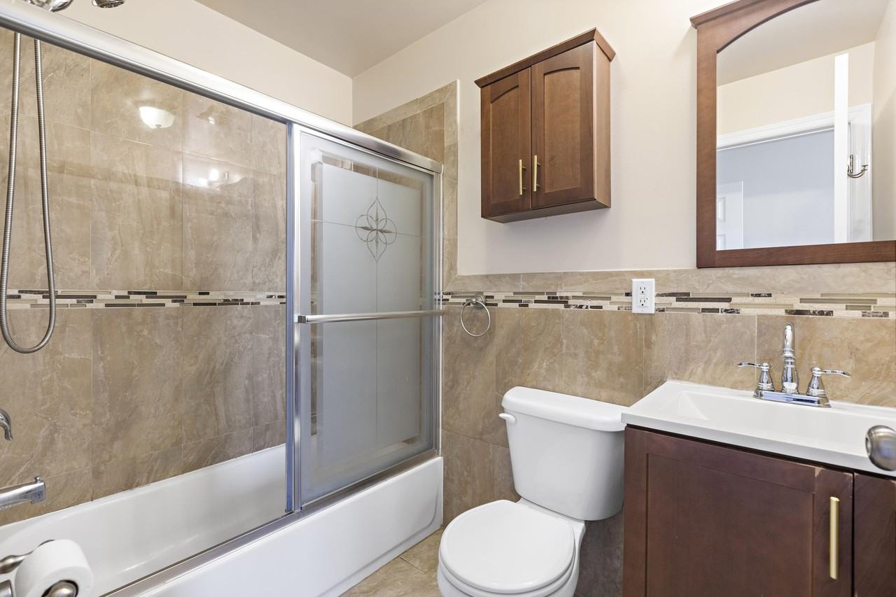 765 Ocean Ave #1 - Photo 6 of 13
