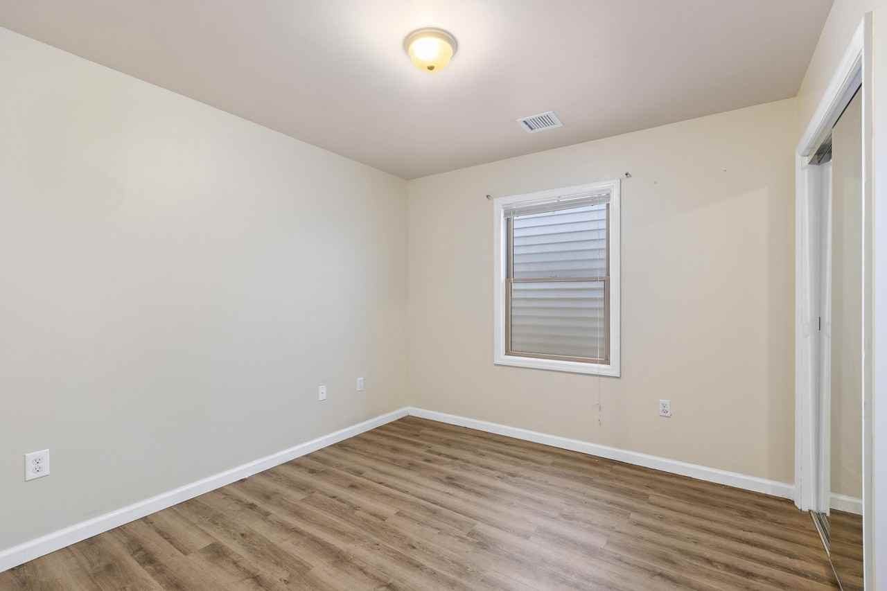 765 Ocean Ave #1 - Photo 7 of 13