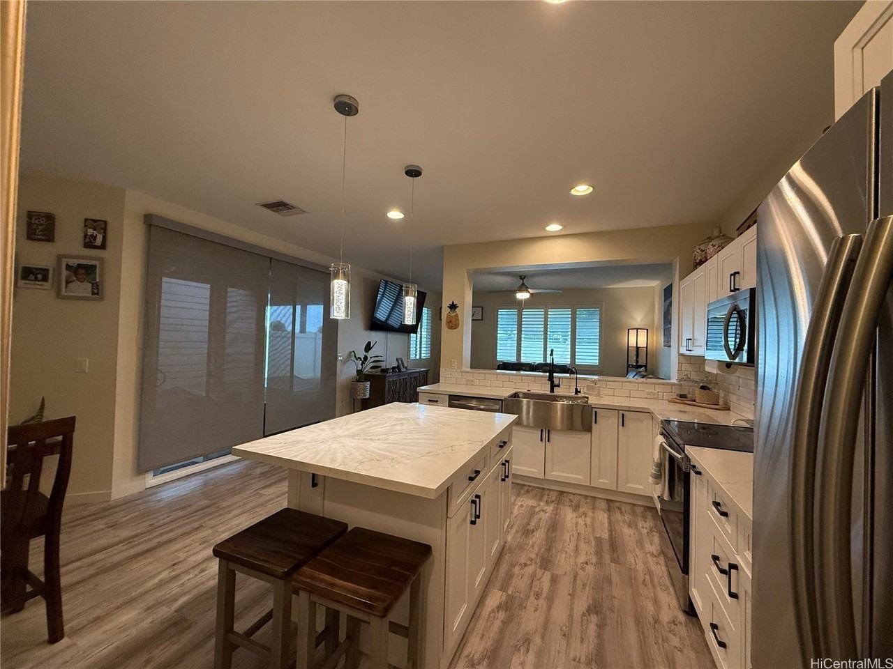 91-6221 Kapolei Pkwy #309 - Photo 3 of 22