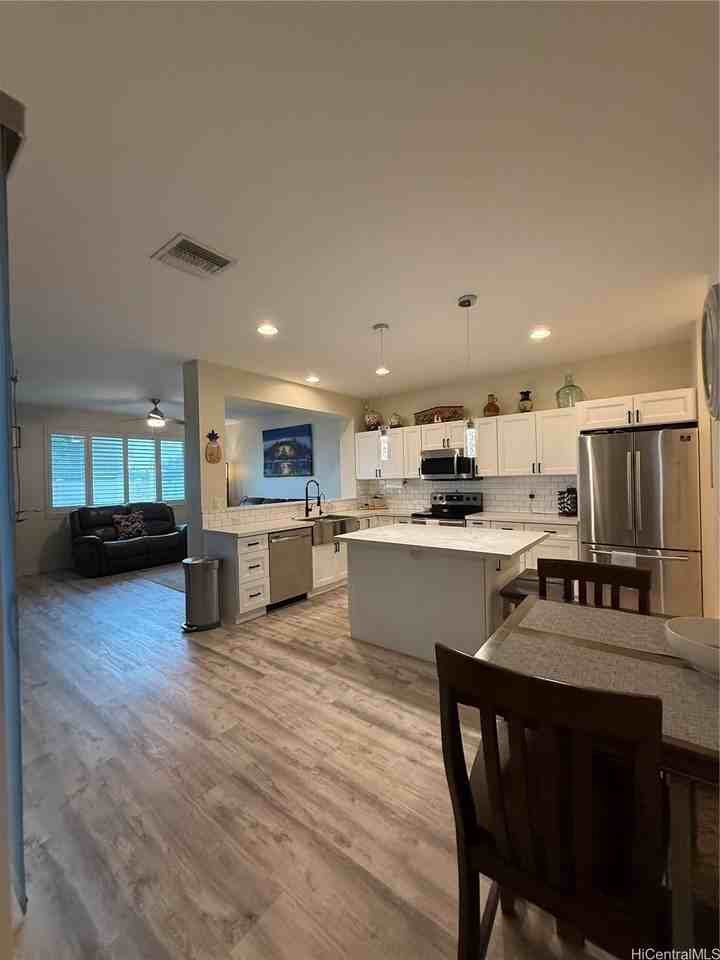 91-6221 Kapolei Pkwy #309 - Photo 5 of 22