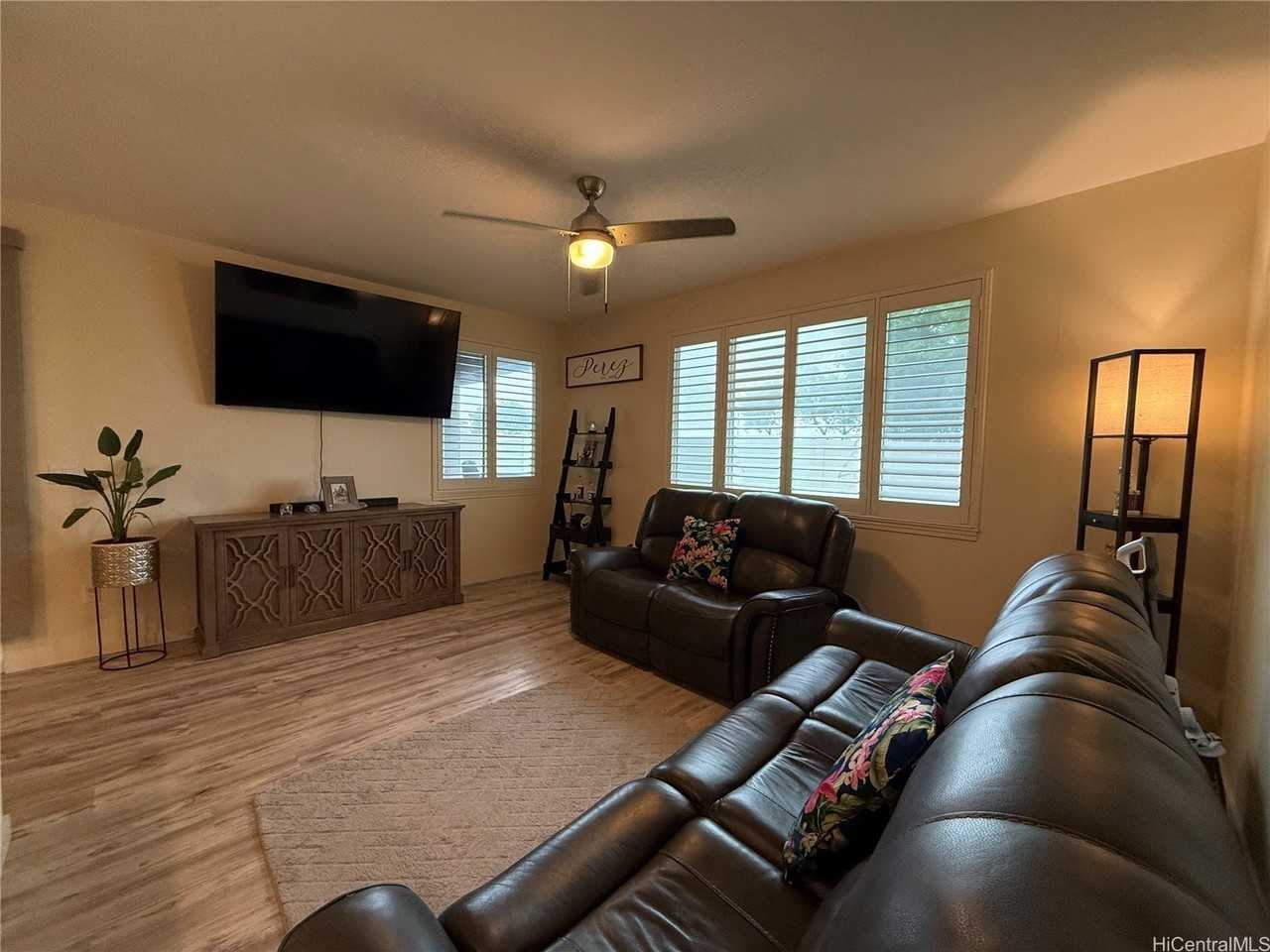 91-6221 Kapolei Pkwy #309 - Photo 6 of 22