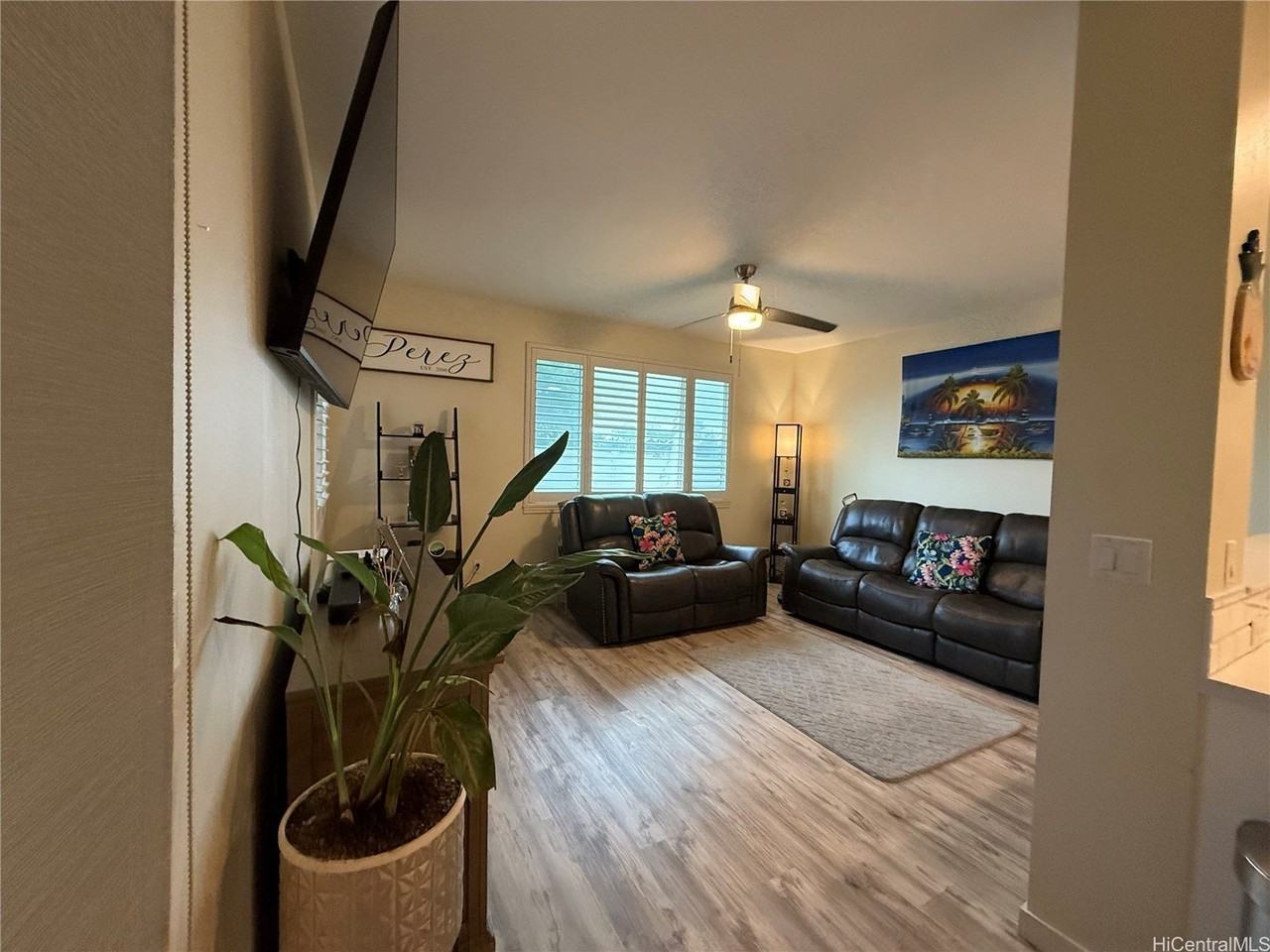 91-6221 Kapolei Pkwy #309 - Photo 7 of 22