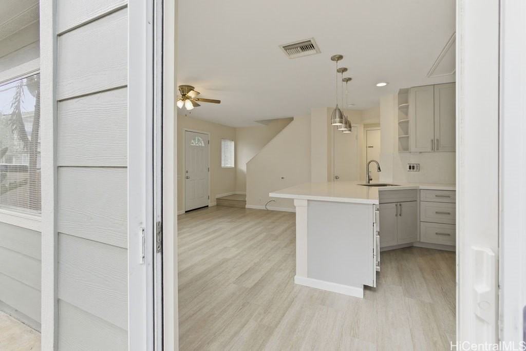 91-552 Makalea St #159 - Photo 4 of 25