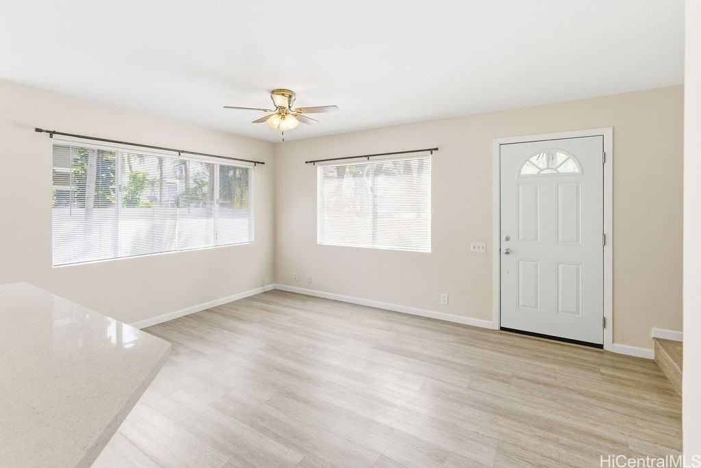 91-552 Makalea St #159 - Photo 5 of 25