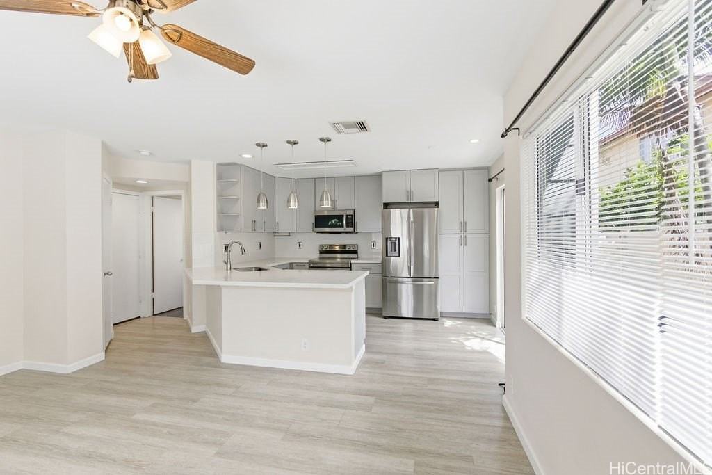 91-552 Makalea St #159 - Photo 6 of 25
