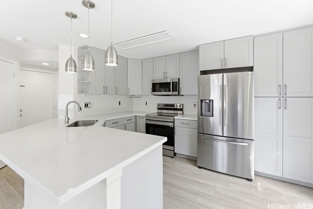 91-552 Makalea St #159 - Photo 7 of 25