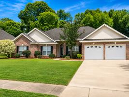 featured image of 1741 Windermere AvenuePrattville #14