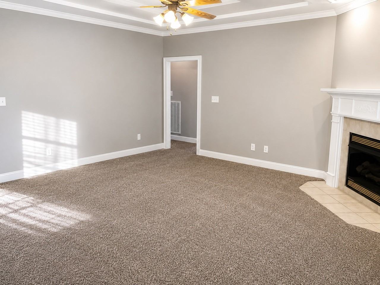 1741 Windermere AvenuePrattville #14 - Photo 2 of 22