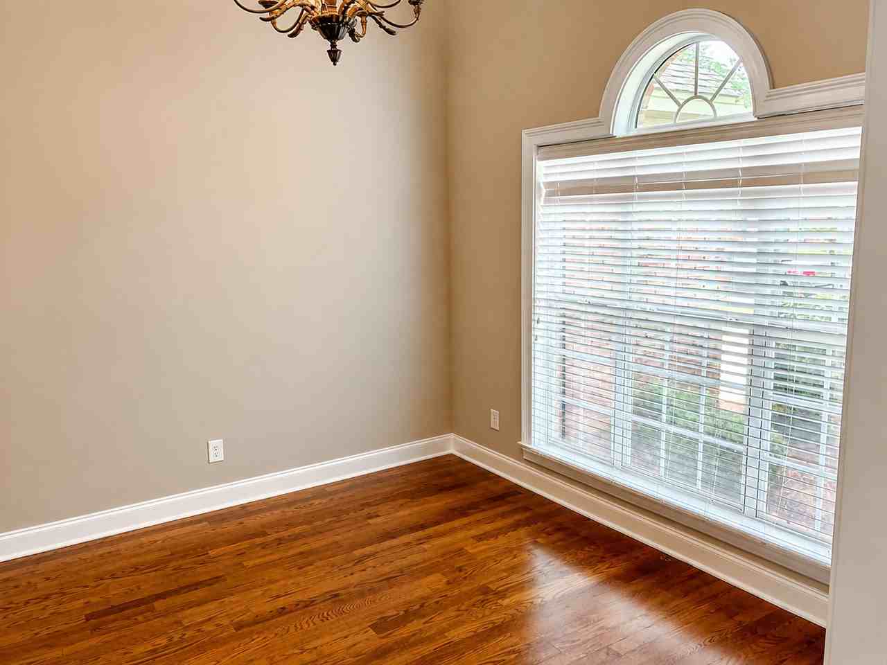 1741 Windermere AvenuePrattville #14 - Photo 4 of 22