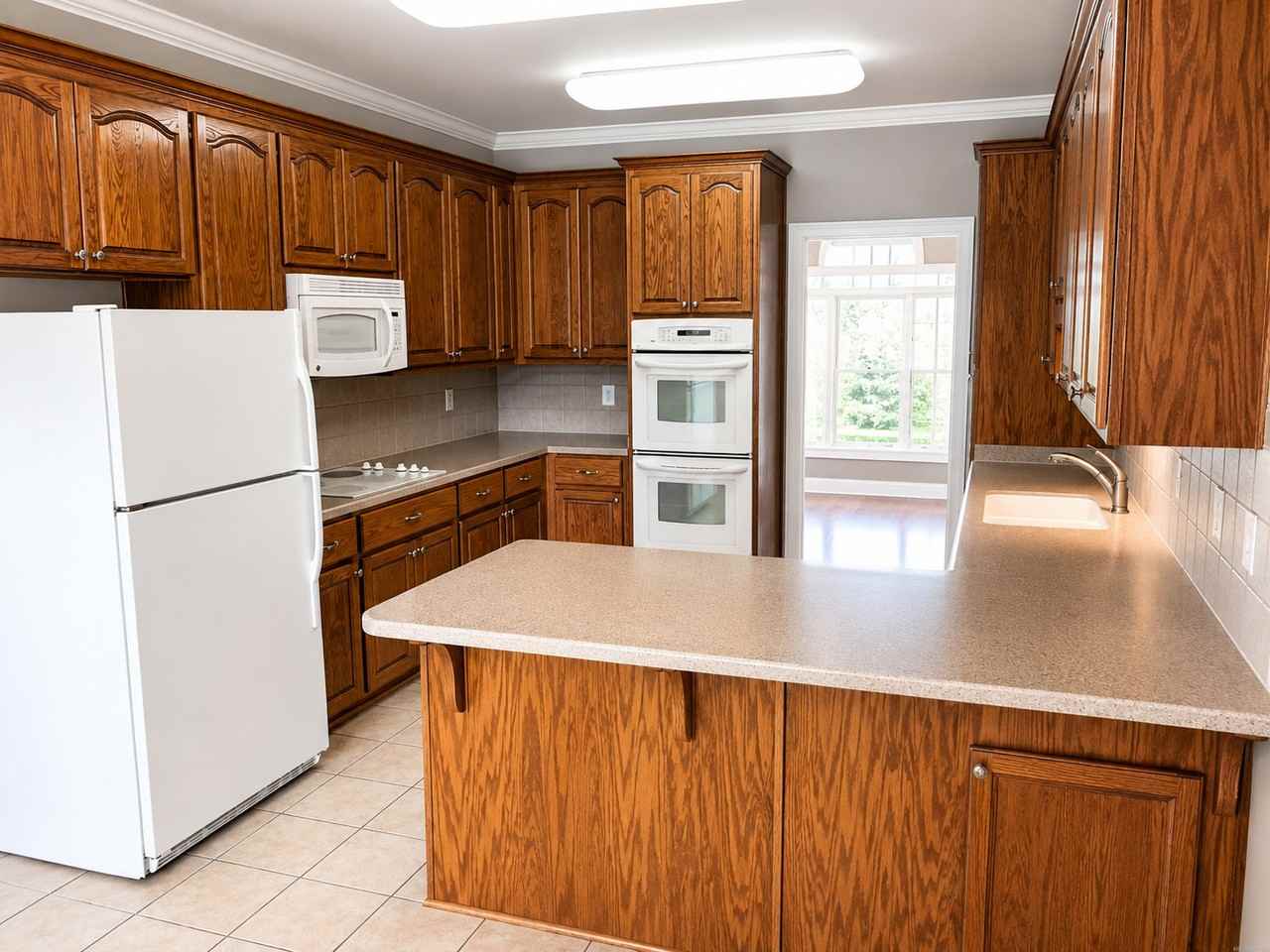 1741 Windermere AvenuePrattville #14 - Photo 6 of 22