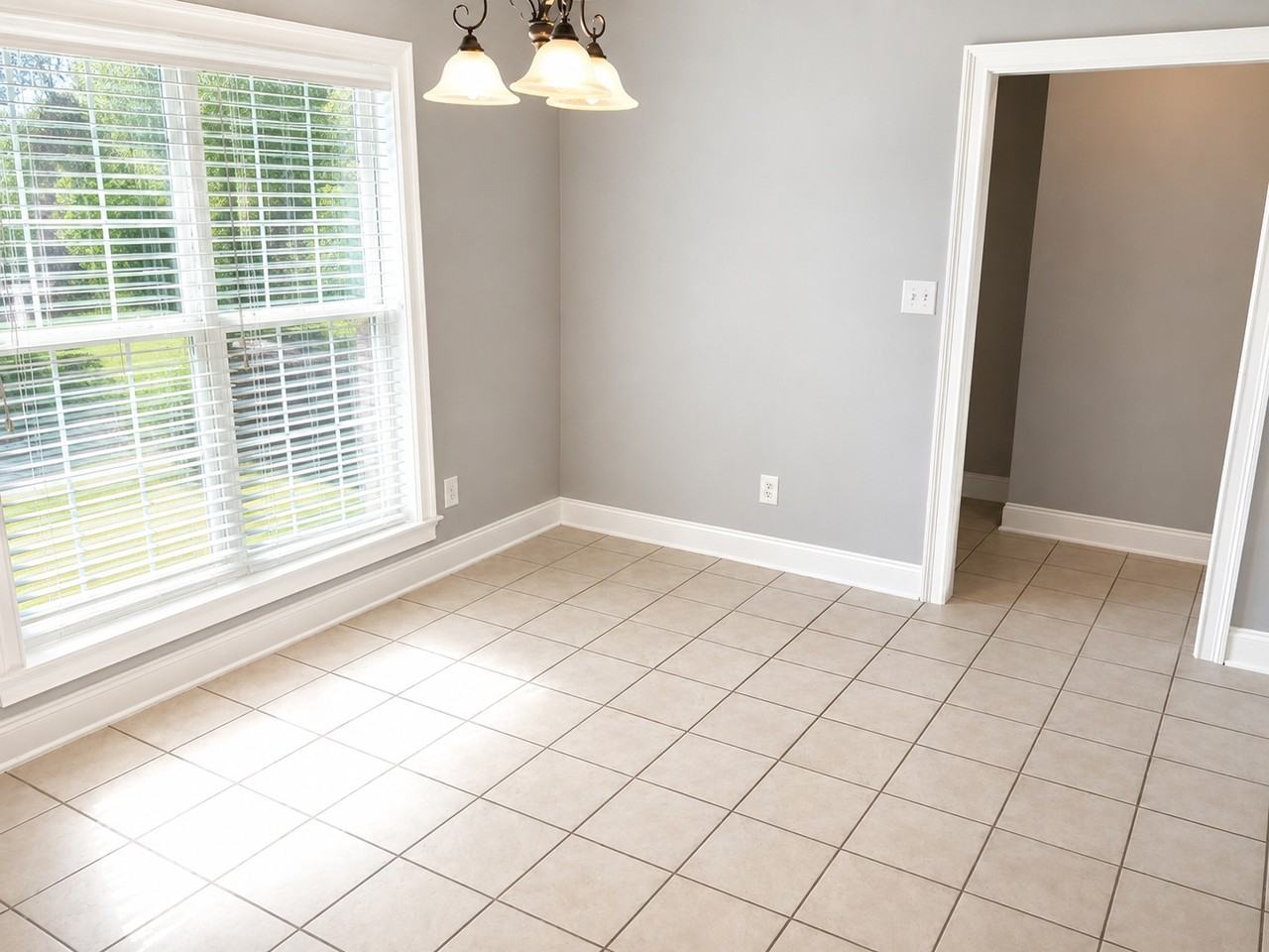 1741 Windermere AvenuePrattville #14 - Photo 7 of 22