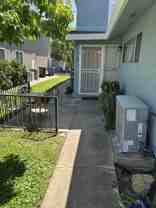 9024 Montoya St #3 - Photo 1 of 1