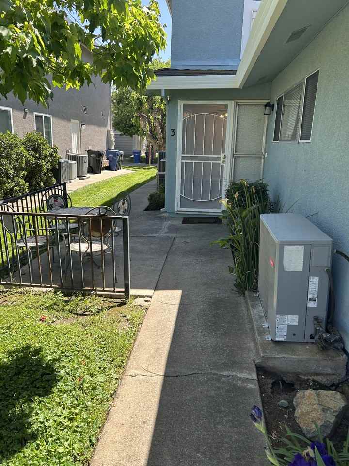 9024 Montoya St #3 - Photo 2 of 2