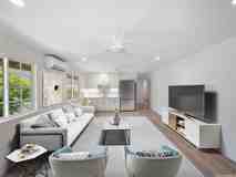 2883 Oahu Ave #1 - Photo 1 of 1