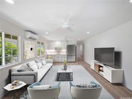 featured image of 2883 Oahu Ave #1
