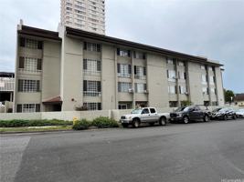 featured image of 98-282 Kaonohi St #104