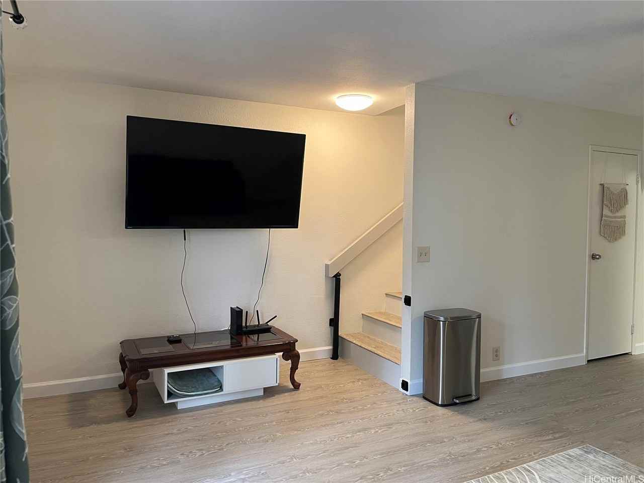 98-282 Kaonohi St #104 - Photo 4 of 18