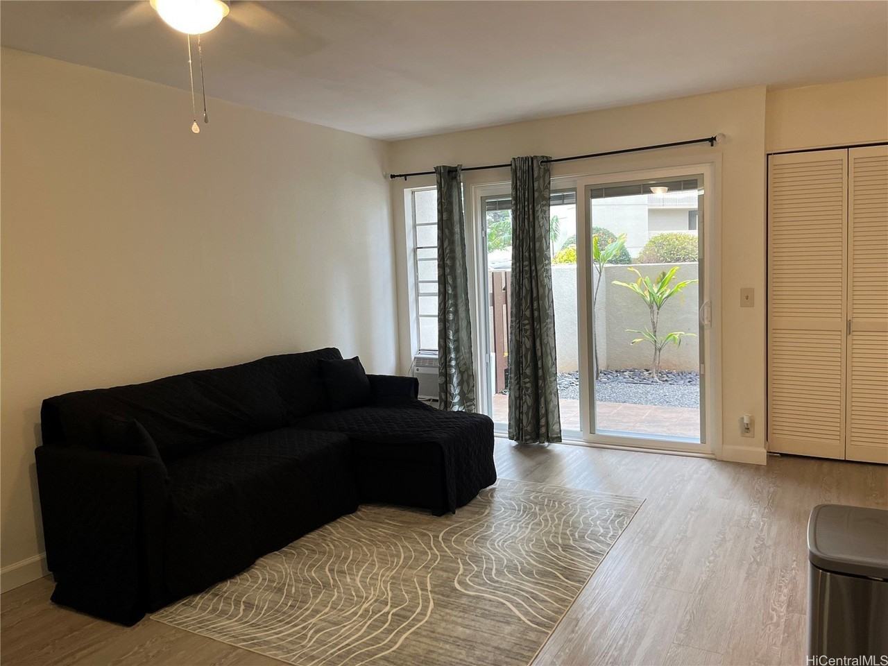 98-282 Kaonohi St #104 - Photo 5 of 18