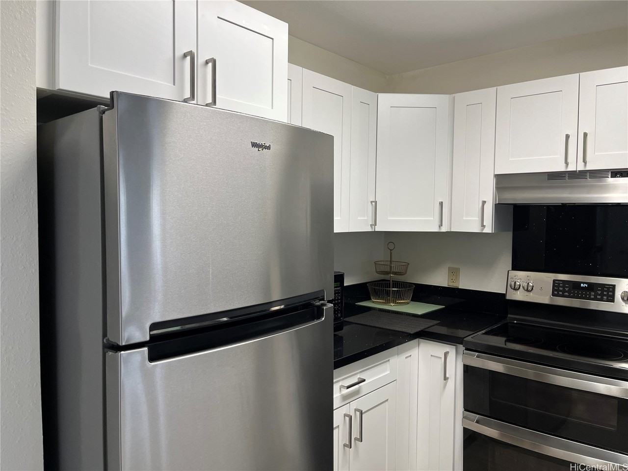 98-282 Kaonohi St #104 - Photo 6 of 18