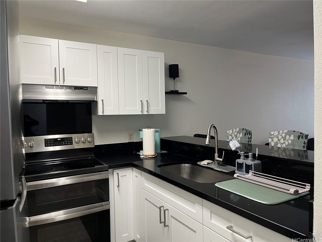98-282 Kaonohi St #104 - Photo 7 of 18