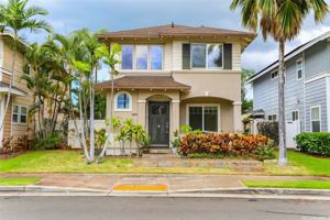 featured image of 91-1155 Kaileonui St