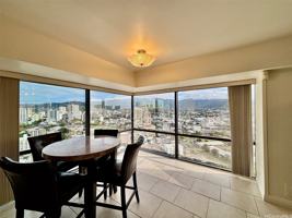 featured image of 1750 Kalakaua Ave #2704
