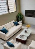 1121 Ala Napunani St #501 - Photo 1 of 1