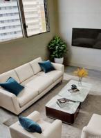 featured image of 1121 Ala Napunani St #501