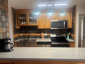 1778 Ala Moana Blvd #1307 - Photo 1 of 1
