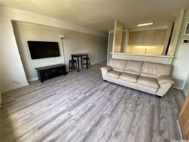 featured image of 1778 Ala Moana Blvd #3105