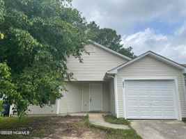 featured image of 3031 Foxhorn Rd