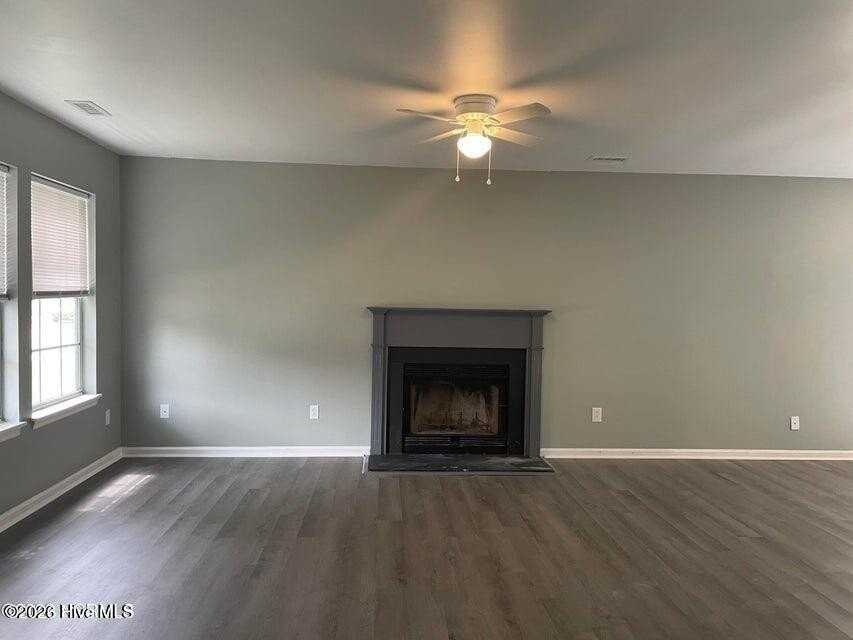 3031 Foxhorn Rd - Photo 3 of 20