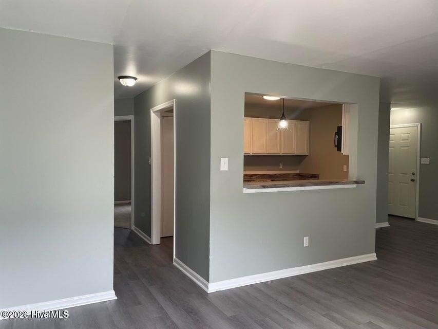 3031 Foxhorn Rd - Photo 5 of 20