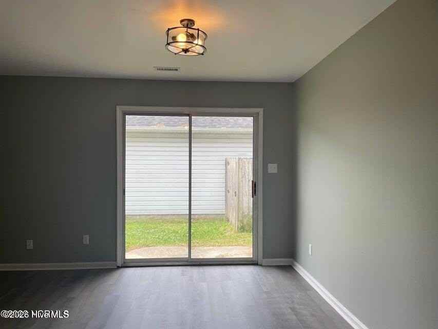3031 Foxhorn Rd - Photo 6 of 20