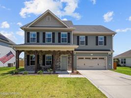 featured image of 509 Romper Rd