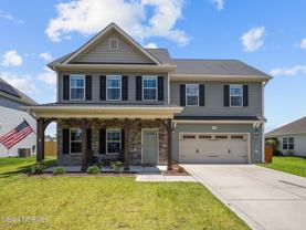 509 Romper Rd - Photo 1 of 1