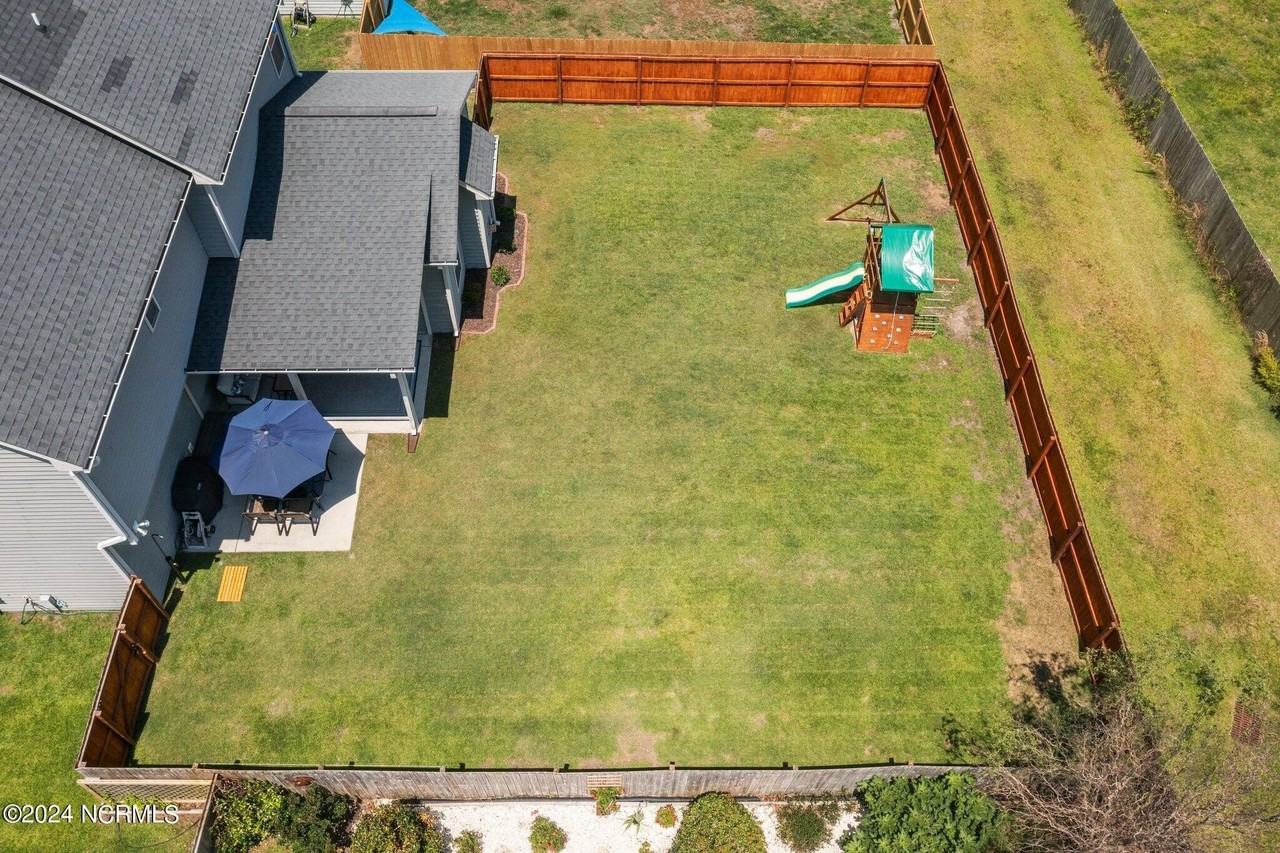 509 Romper Rd - Photo 2 of 42