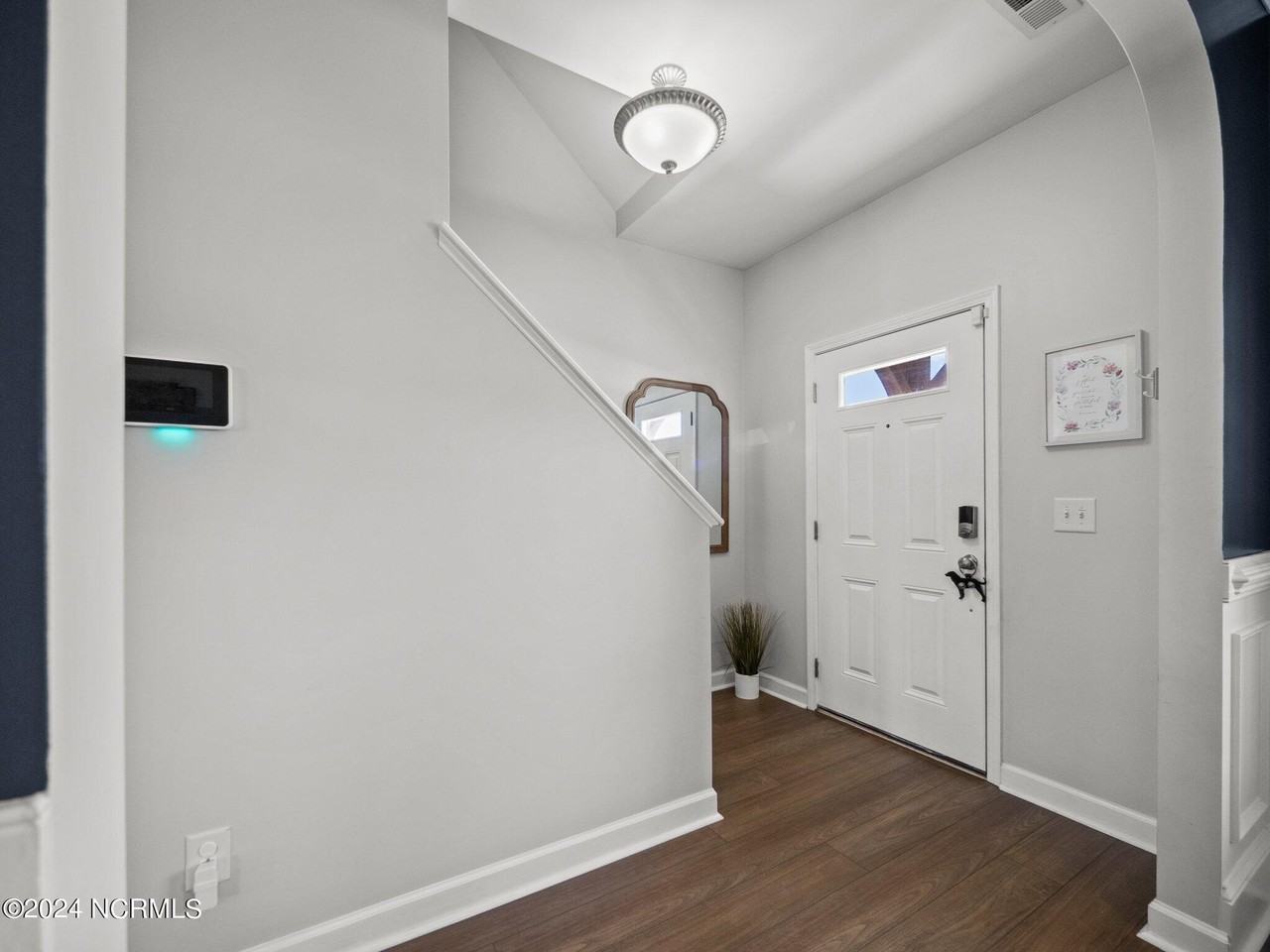509 Romper Rd - Photo 7 of 42