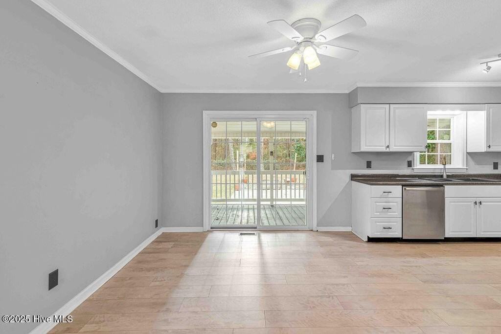 203 Pineview Rd - Photo 6 of 29