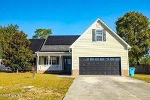 featured image of 111 Harvest Moon Dr