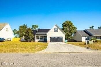 111 Harvest Moon Dr - Photo 2 of 29